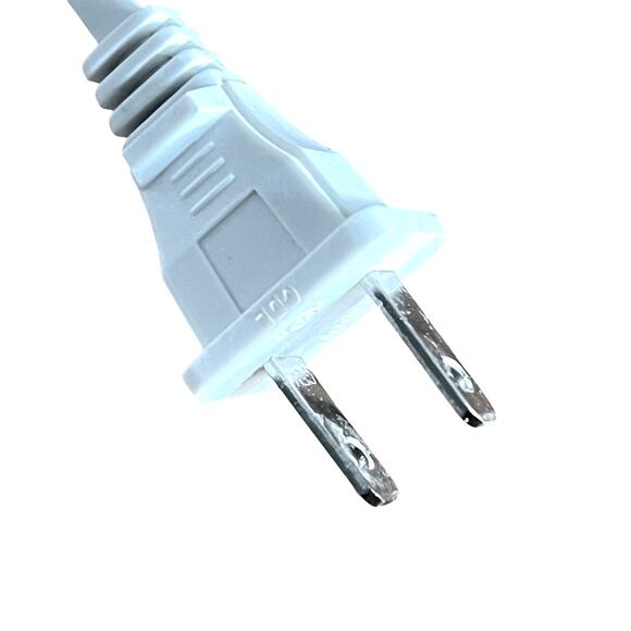 Braun Charger Type 3757 for Oral B Electric Toothbrush - Picture 6 of 6